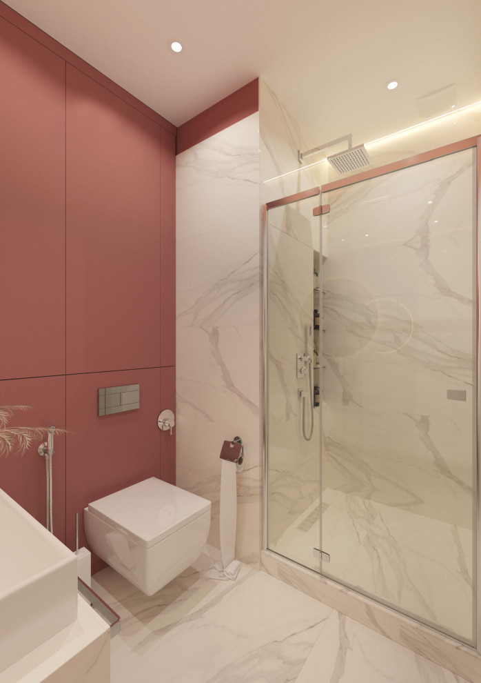 Батайск КП Сквер