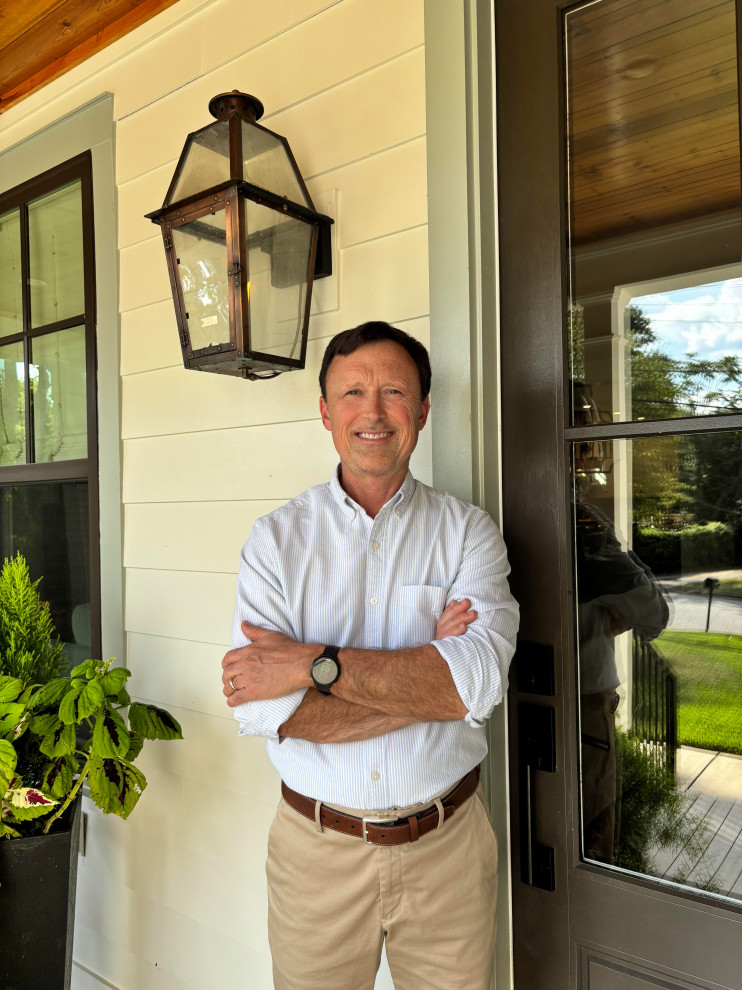 Home Builder and Remodeler