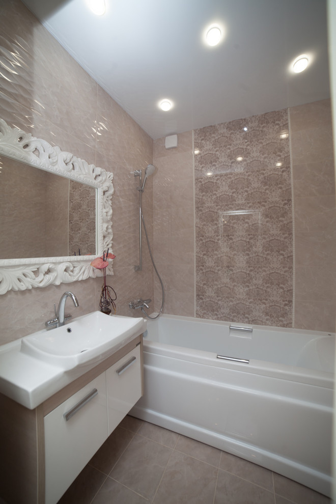 Во власти грез