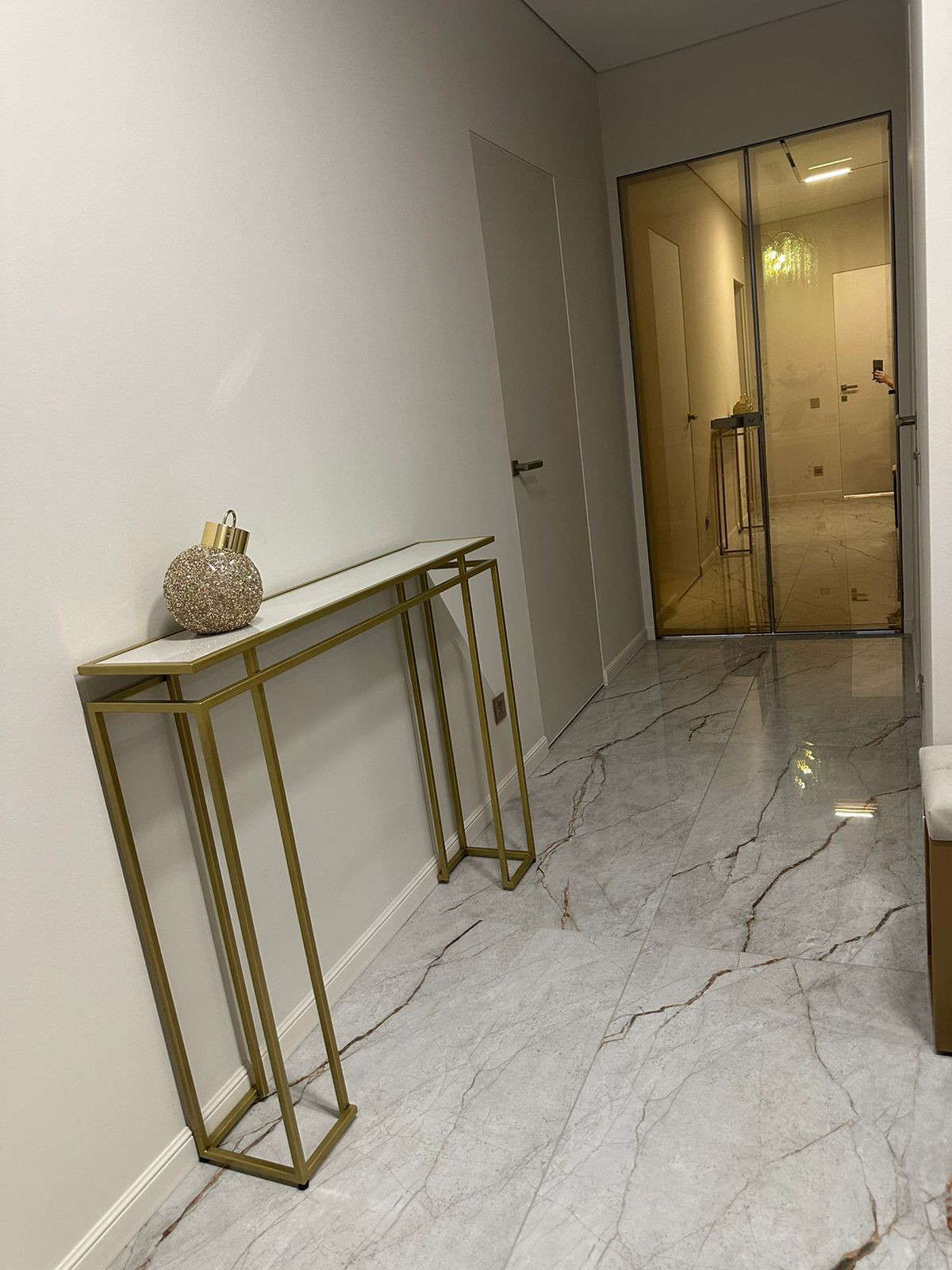 ЖК "Академика Павлова"