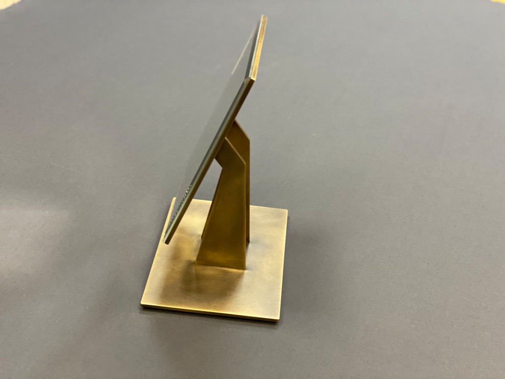 Зеркала на заказ