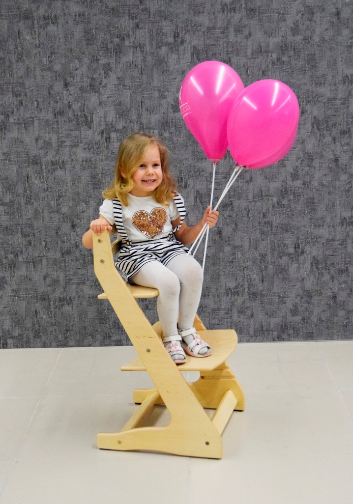 Ортопедическая мебель