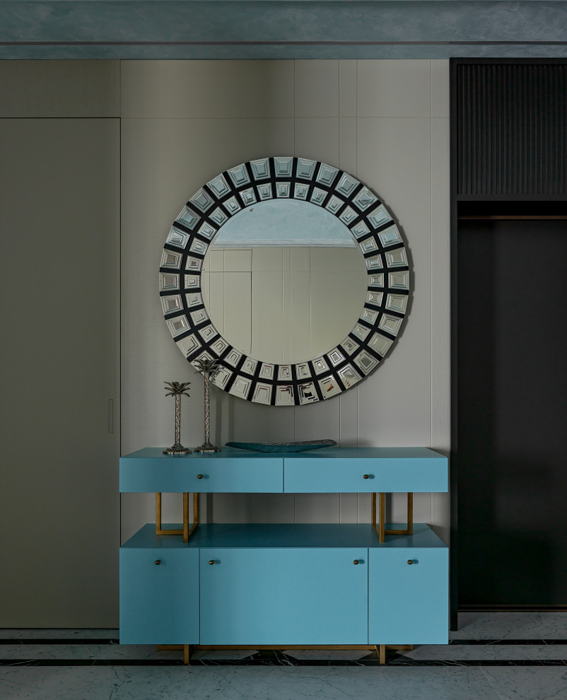 Частная коллекция