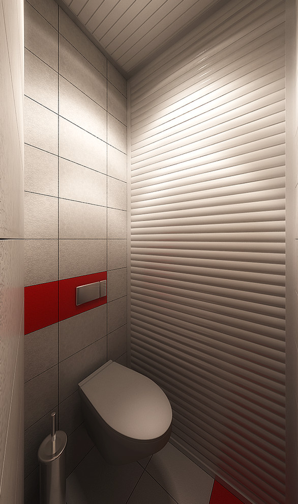 Заводной апельсин