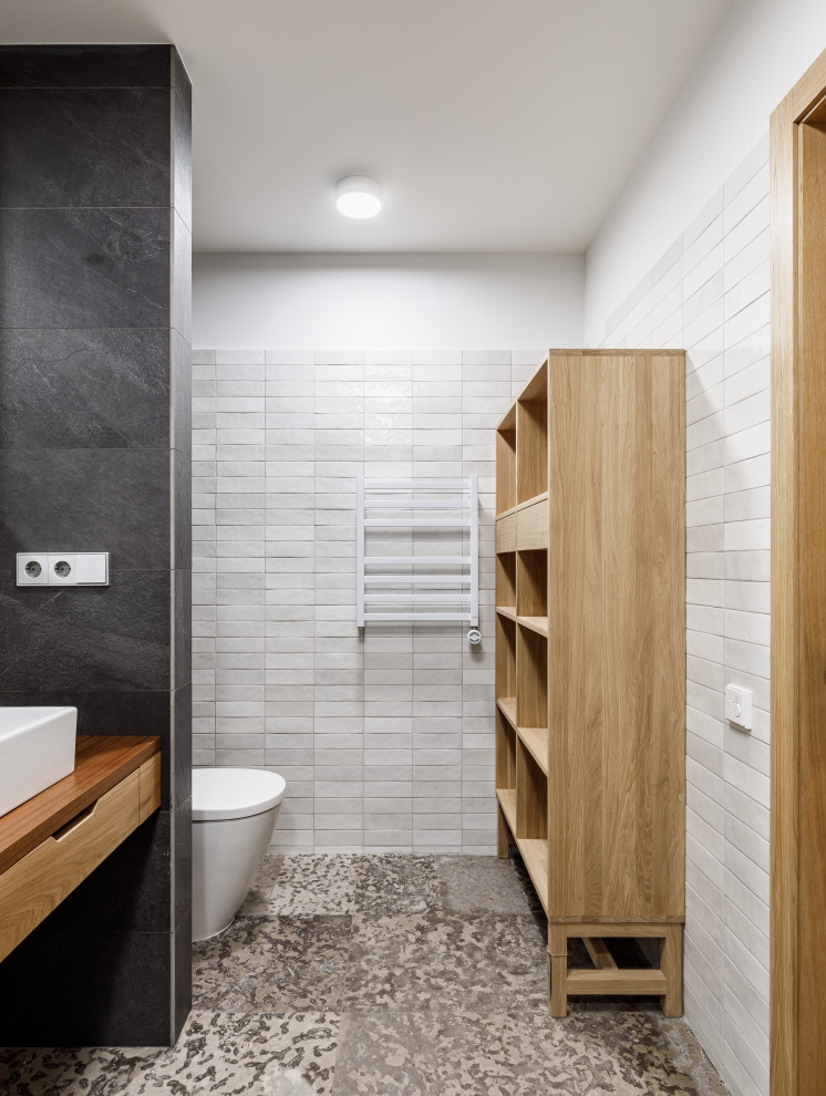 Квартира в Сестрорецке