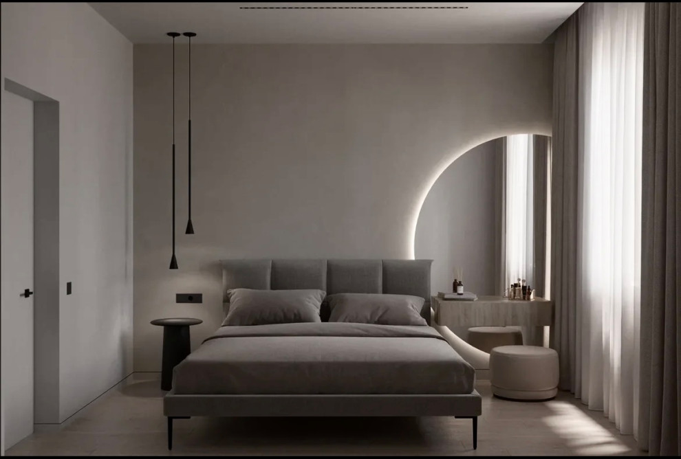 THE HOUSE OF SUCCESS