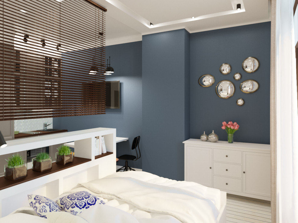 Савёловский сити