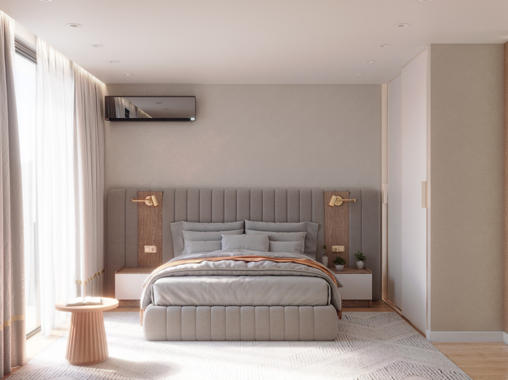 #ПроектЖизньвгорах