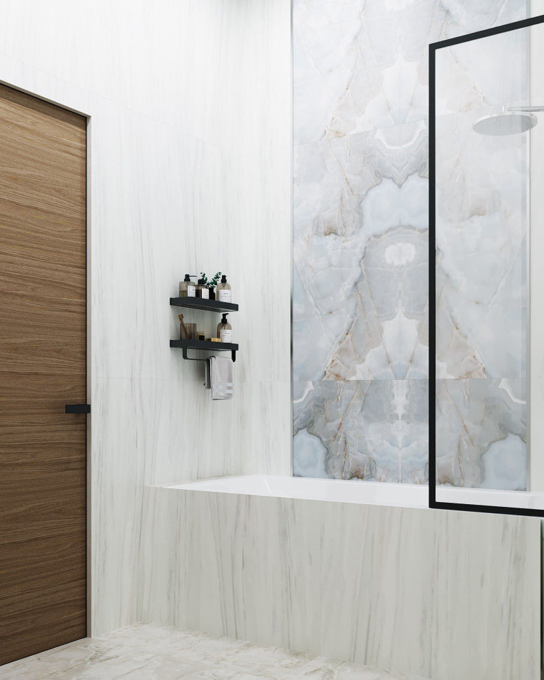 ЖК LIFE-Кутузовский