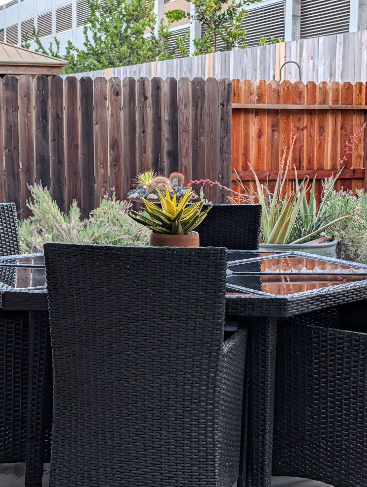 Mediterranean for Entertaining