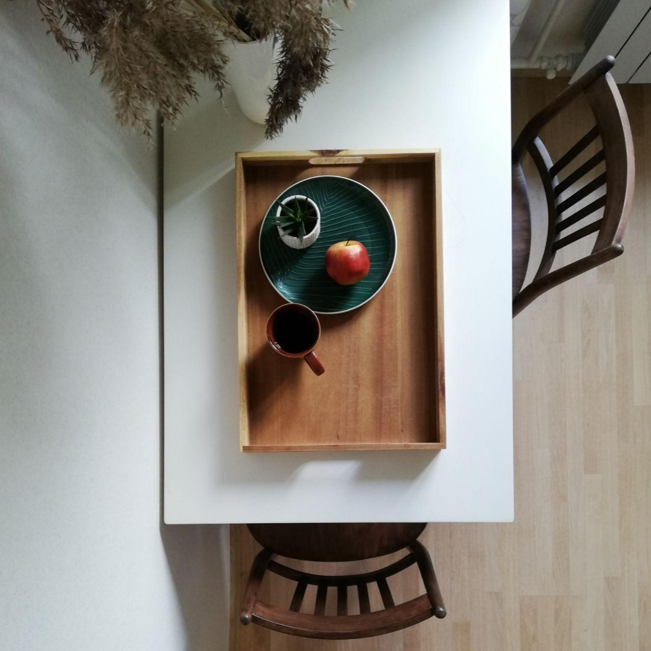 Дом, милый дом