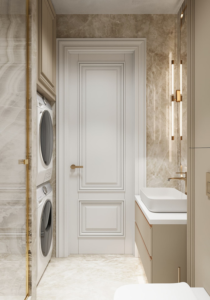 ЖК Фестиваль парк-2