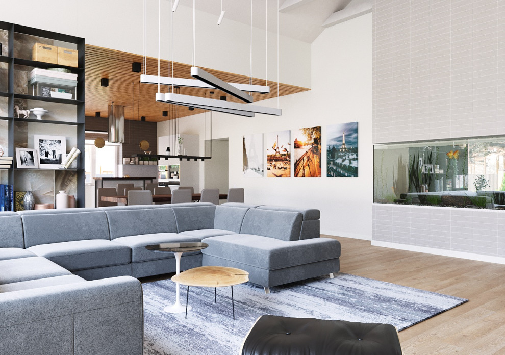 Project_Groshev_interior