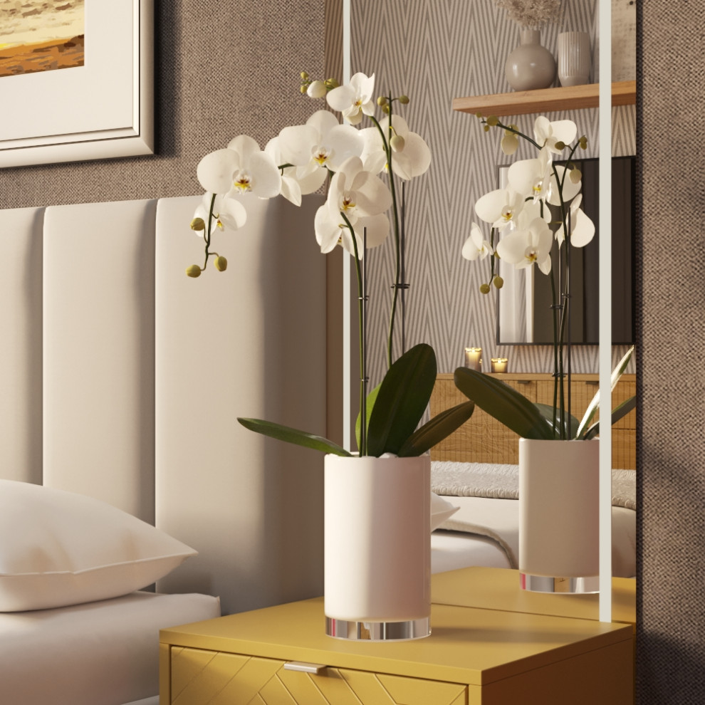 Проект спальни