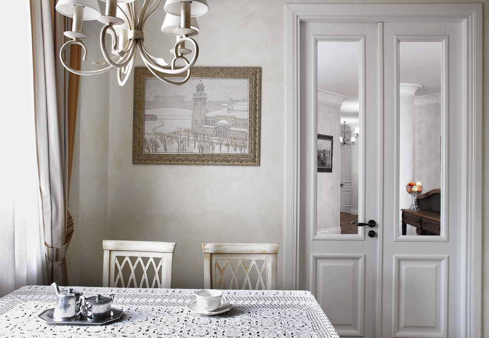 Тонкое кружево