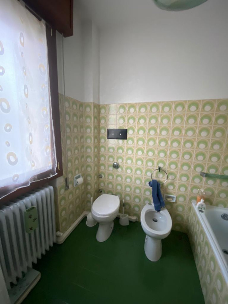 Bagno prima.jpg