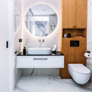 75 Most Popular Bathroom Design Ideas For November 2020 Stylish Bathroom Remodeling Pictures Houzz Au