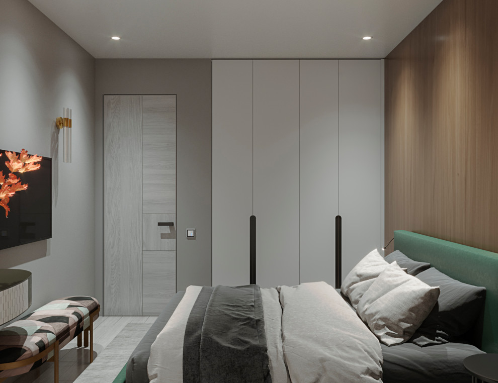 Скандинавия