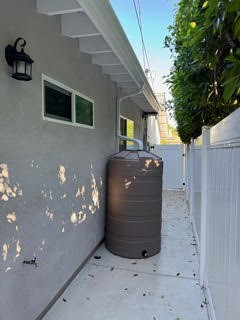 Full Home Remodel- Granada Hills