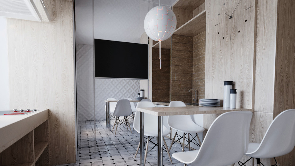 Частная Квартира 85м2