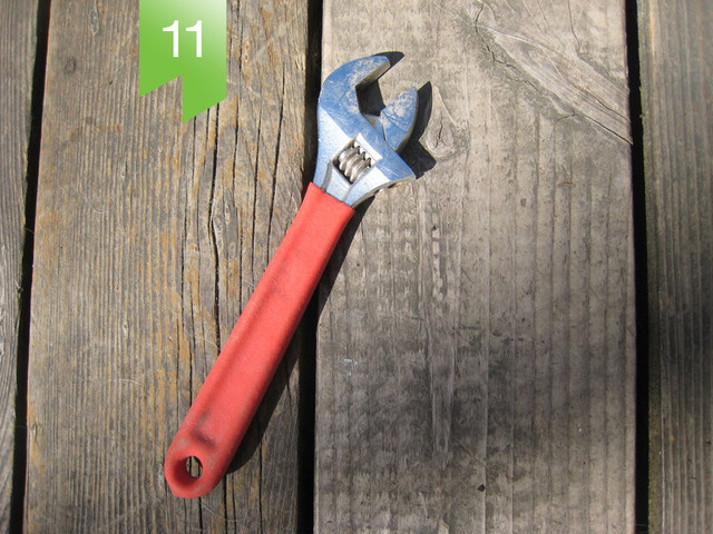 11 Must-Have Tools for Homeowners