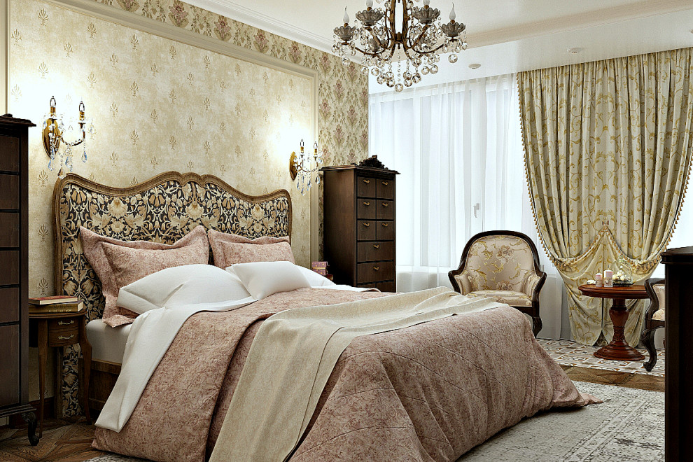 ЖК БАЛТИЙСКИЙ БЕРЕГ