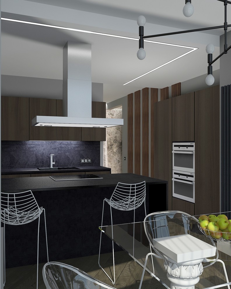 2- ная квартира. СПБ, Приморский р-н, /84 кв.м/