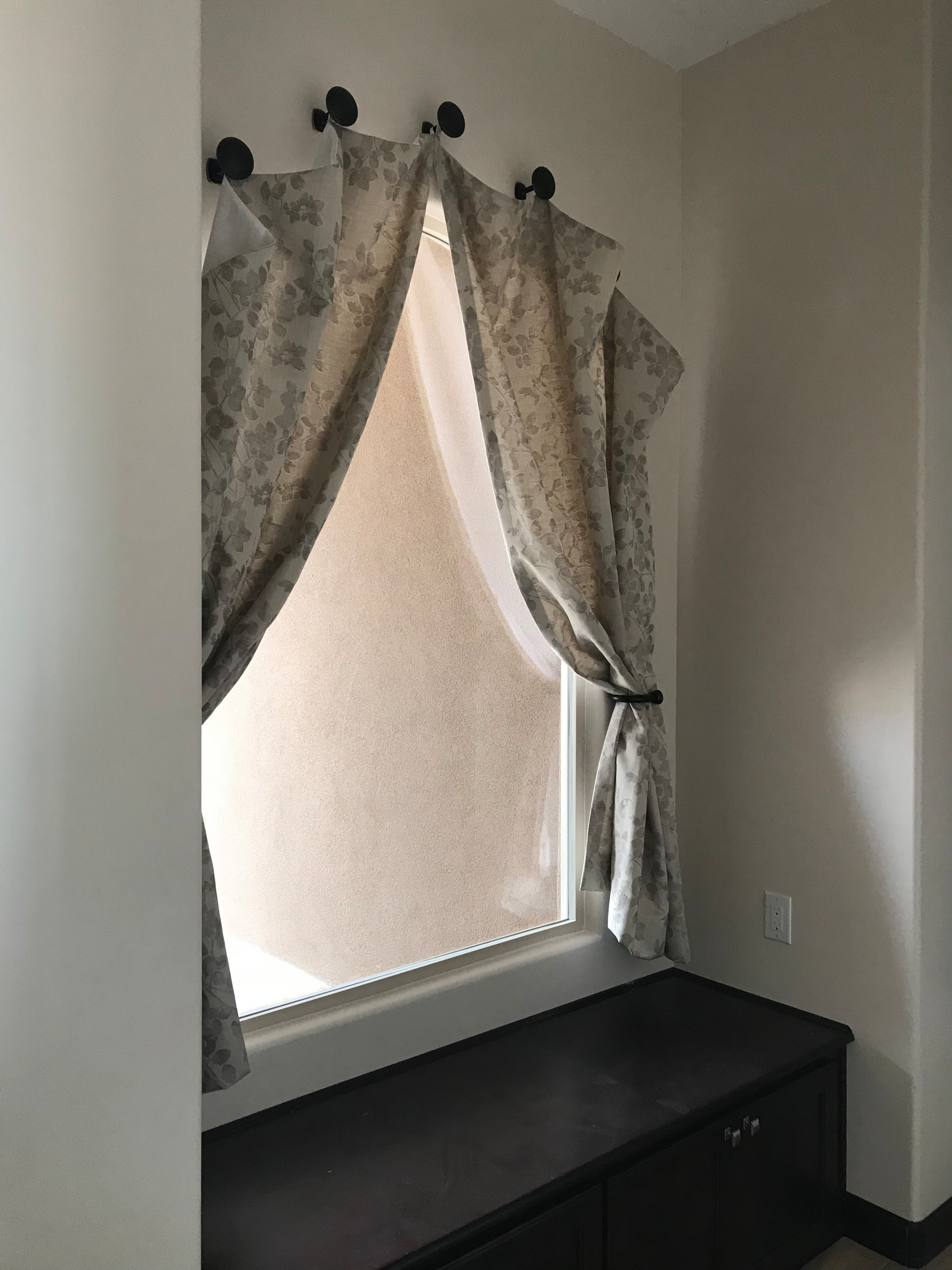 Petroglyhs Project/Parade Home 2019