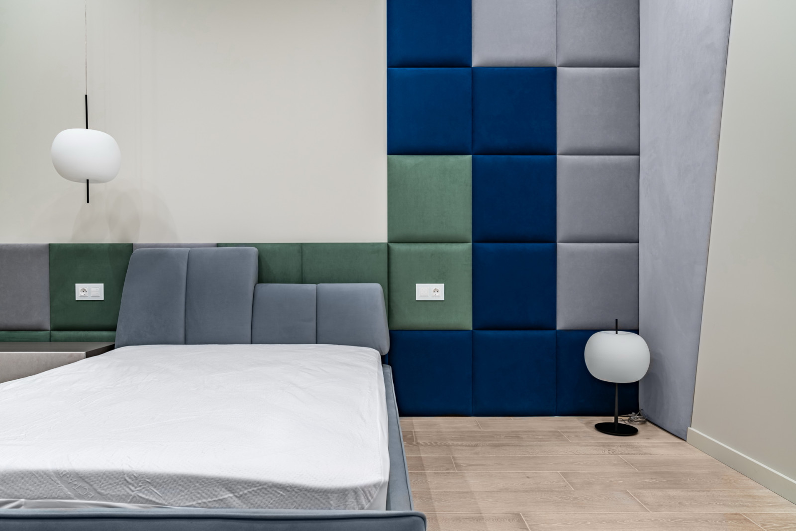 ЖК Привилегия