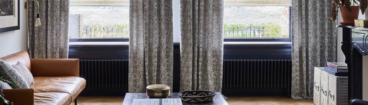 Budget Blinds Of Mid Lower Manhattan New York Ny Us