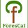 Forescat