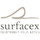 Surfacex inc.