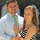 jaredandjessica_weaver