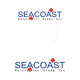 Seacoast Enterprises Group, Inc.