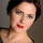 Last commented by Kristina Hughes