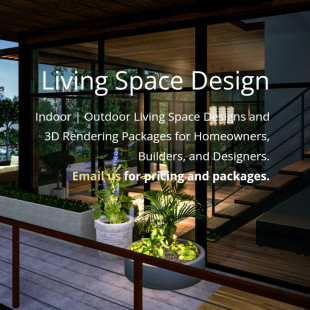 THE DPS DESIGN - Project Photos & Reviews - Canton, OH US | Houzz