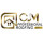 CJM Professional Roofing LLC