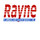 Rayne Plumbing & Sewer Service, Inc.