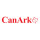CanArk Paving & Interlock Experts