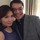 pam_astudillo