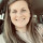 Last commented by Amanda Jean