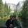 ericka_petersen