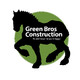 Green Bros Construction