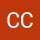 CC Socal