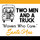 Two Men And A Truck Santa Ana