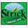 Stick Landscaping LLC