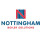 Nottingham Boiler Solutions