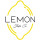 Lemon Studio Co., LLC