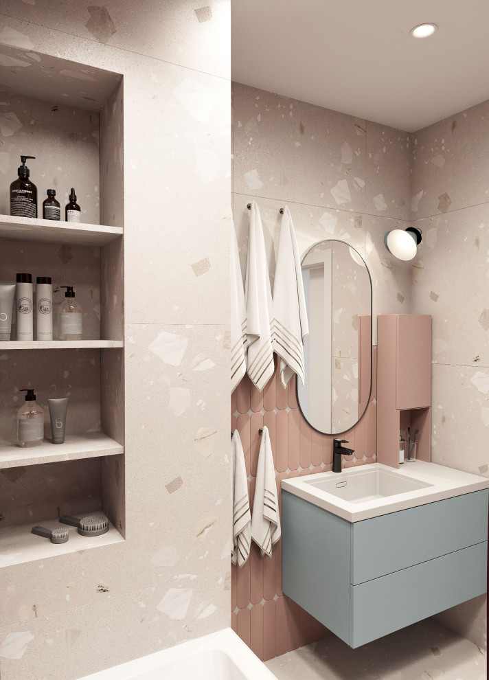 Никольский  проспект 2