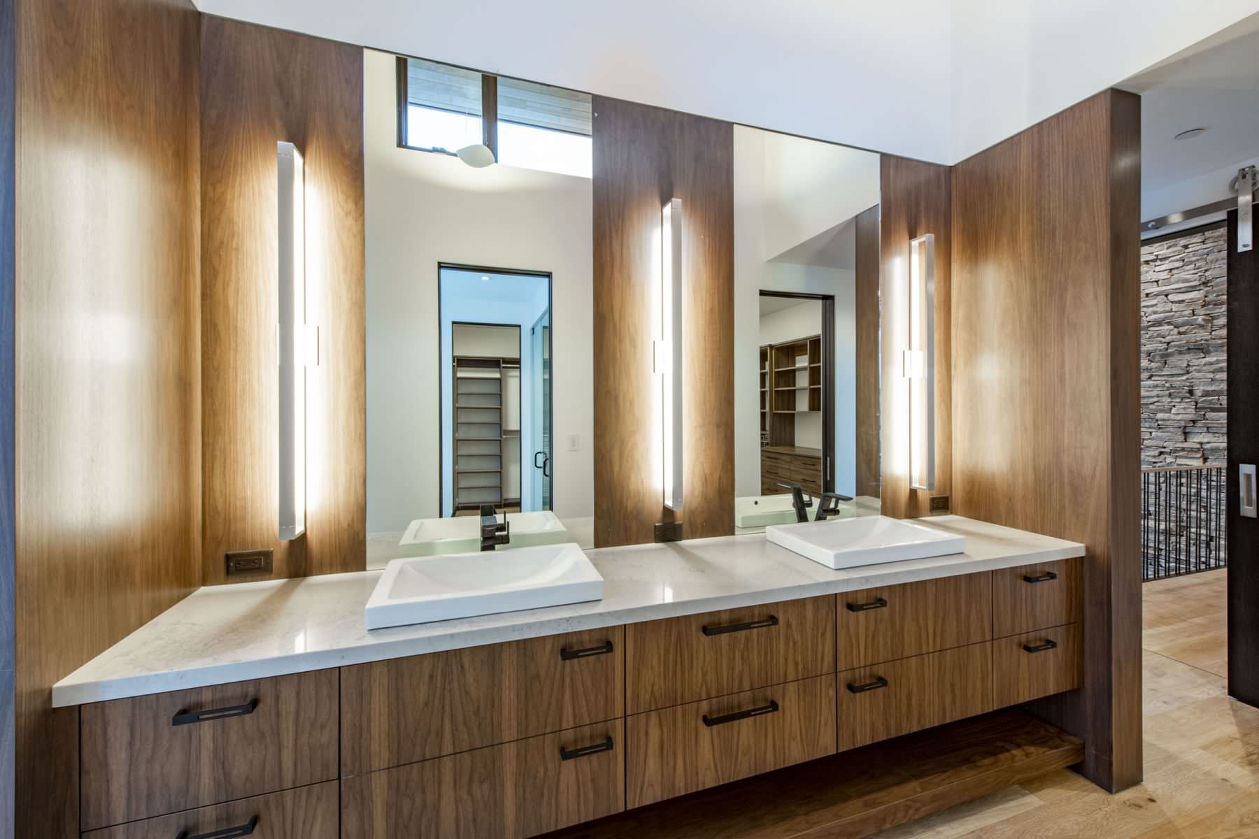Park Meadows Modern Dream
